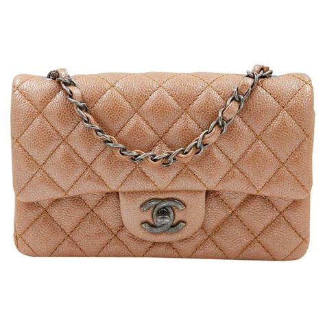 chanel boy chevron beige|chanel boy bag price.